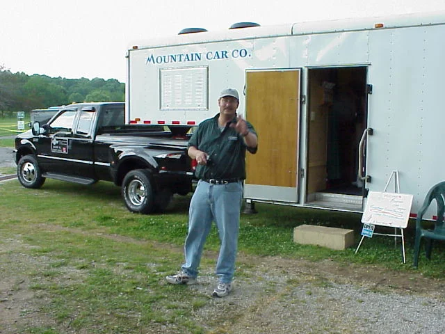 2000-Mid South-May-5-5--27.jpg