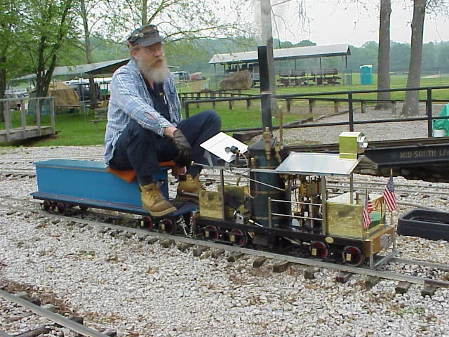 2000-Mid South-May-06.jpg