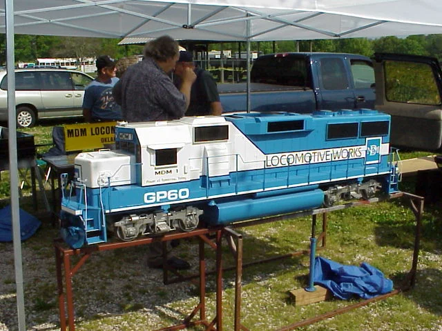 2000-Mid South-May-6F (2).JPG