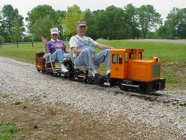 2000-Mid South-May-6F.JPG