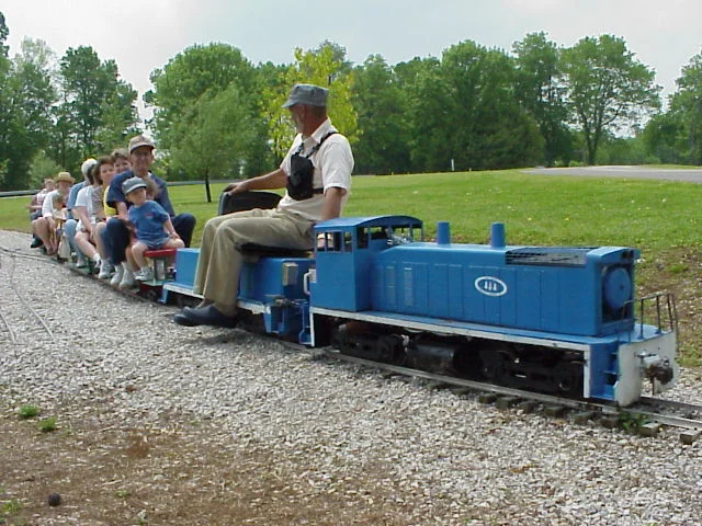 2000-Mid South-May-7F.JPG