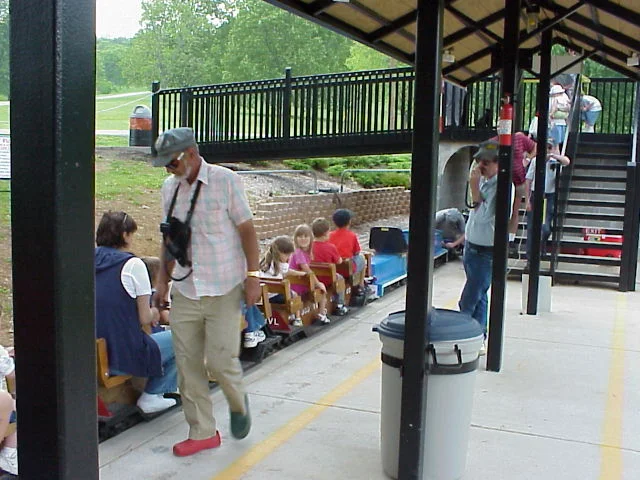 2000-Mid South-May-8Fabc-20.JPG