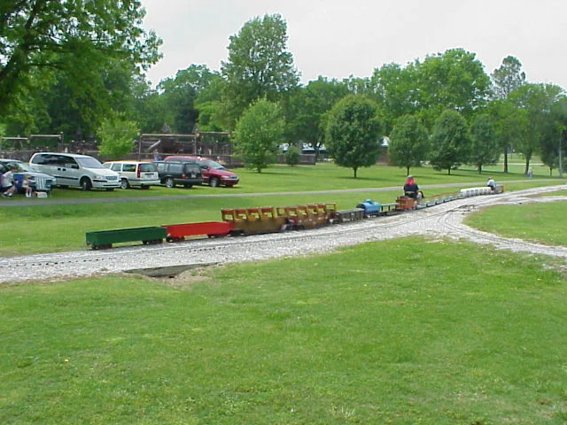 2000-Mid South-May-9F.JPG