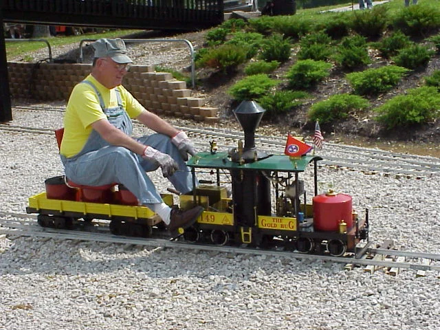 2000-Mid South-May-9Fabc-20.JPG