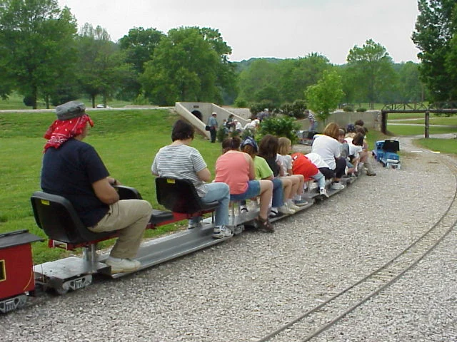 2000-Mid South-May-013F.JPG