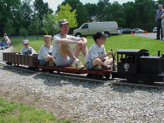 2000-Mid South-May-015F (2).JPG