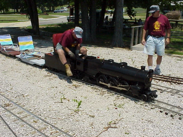 2000-Mid South-May-012Fa-20.JPG