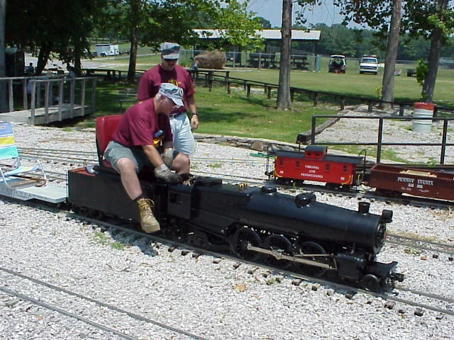 2000-Mid South-May-013Fa-20.JPG