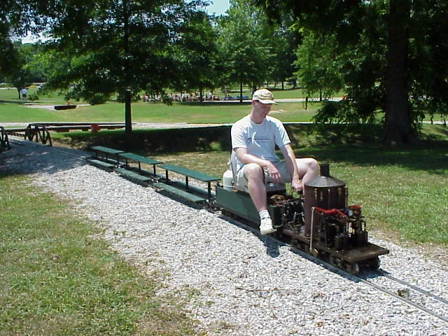 2000-Mid South-May-014F-20.JPG