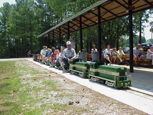 2000-Mid South-May-014Fa-20.JPG