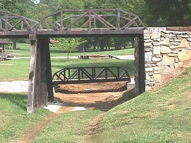 2000-Mid South-May-101f-20.jpg