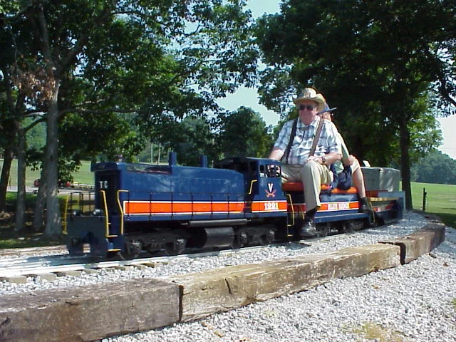 2000-Mid South-May-1Fa-20.JPG