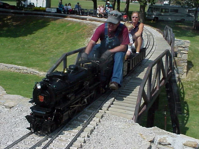 2000-Mid South-May-3F-20.JPG