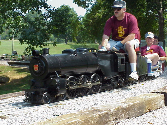 2000-Mid South-May-4Fa-20.JPG