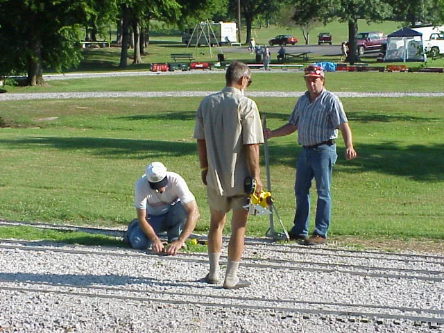 2000-Mid South-May-7F-20.JPG