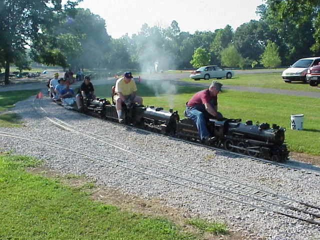 2000-Mid South-May-8F-20.JPG