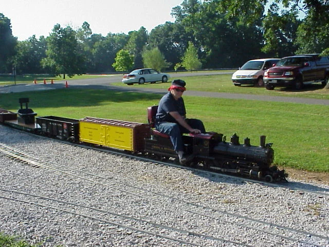 2000-Mid South-May-010F-20.JPG