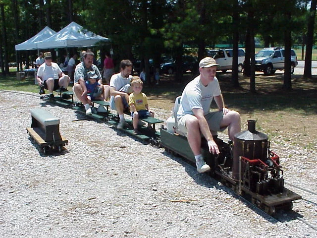 2000-Mid South-May-011F-20.JPG