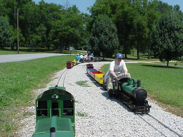 2000-Mid South-May-010Fa-20.JPG