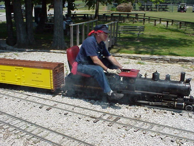 2000-Mid South-May-011Fa-20.JPG