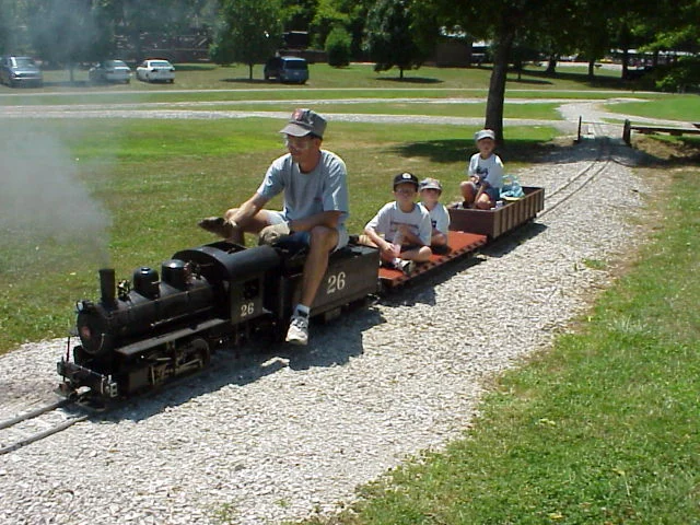 2000-Mid South-May-012F-20.JPG