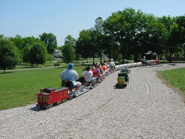 Spring0168.jpg