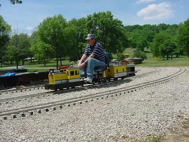 Spring015.jpg