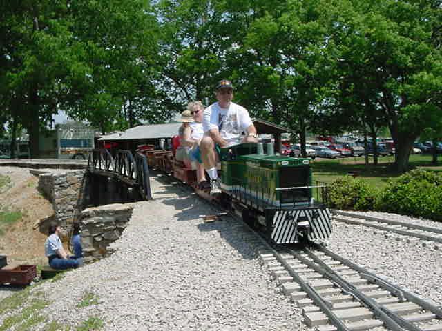 Spring0110.jpg