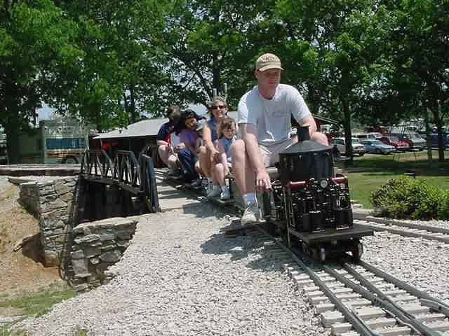 Spring0113.jpg