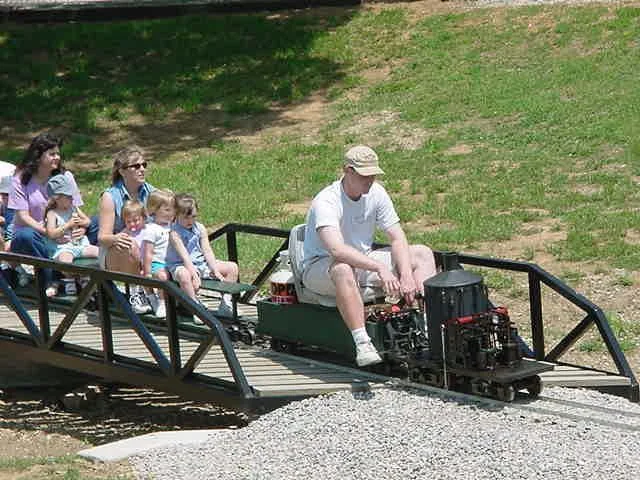 Spring0117.jpg