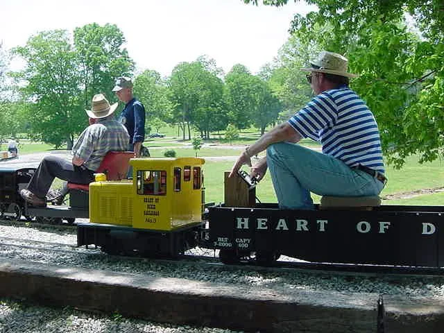 Spring0132.jpg