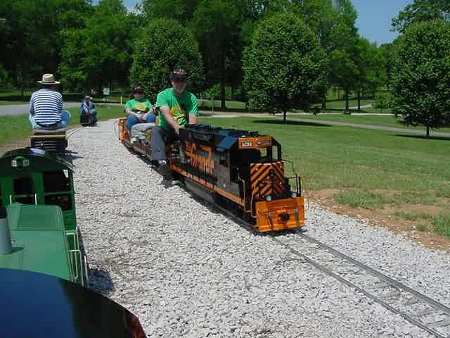 Spring0133.jpg