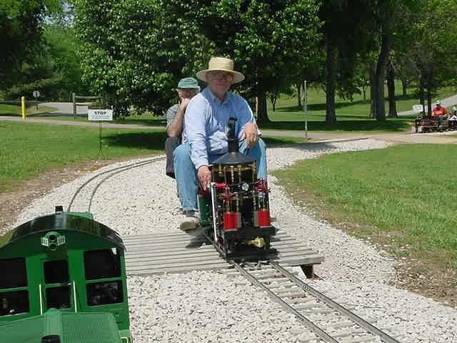 Spring0138.jpg