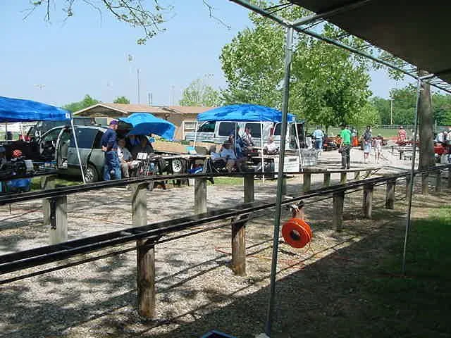 Spring0142.jpg