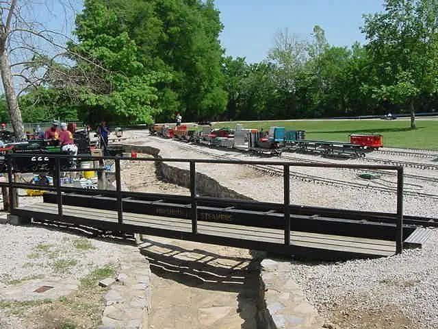 Spring0148.jpg