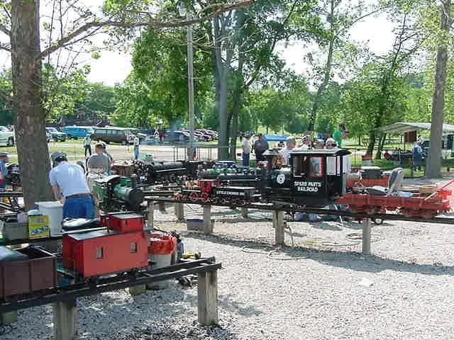 Spring0149.jpg