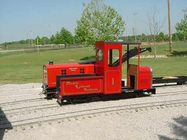 Spring0153.jpg