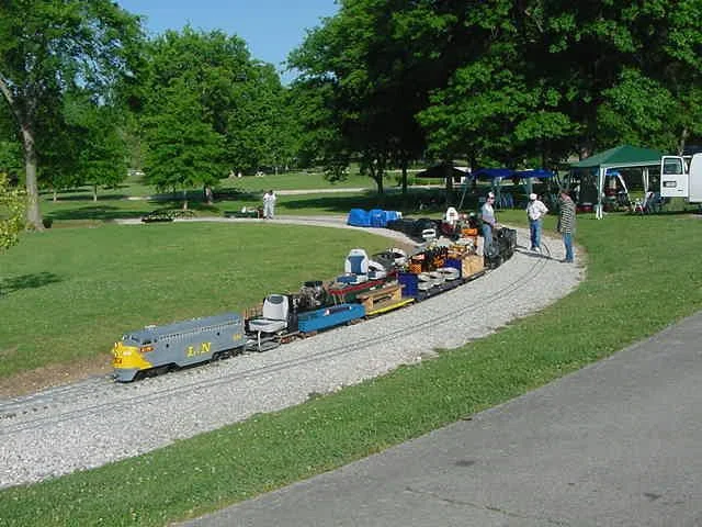 Spring0155.jpg