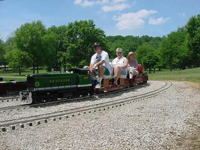 Spring0156.jpg