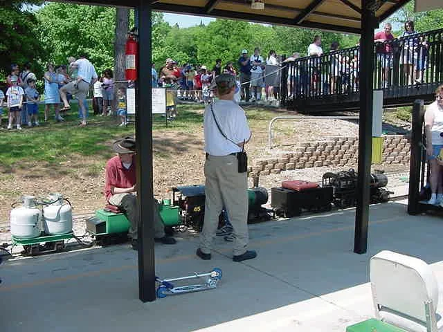 Spring0164.jpg