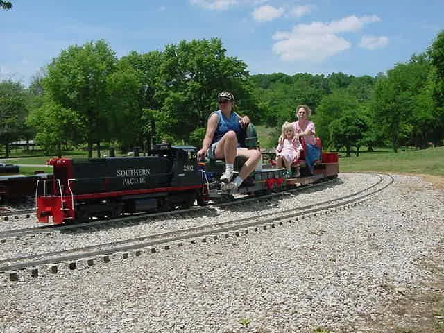 Spring0167.jpg