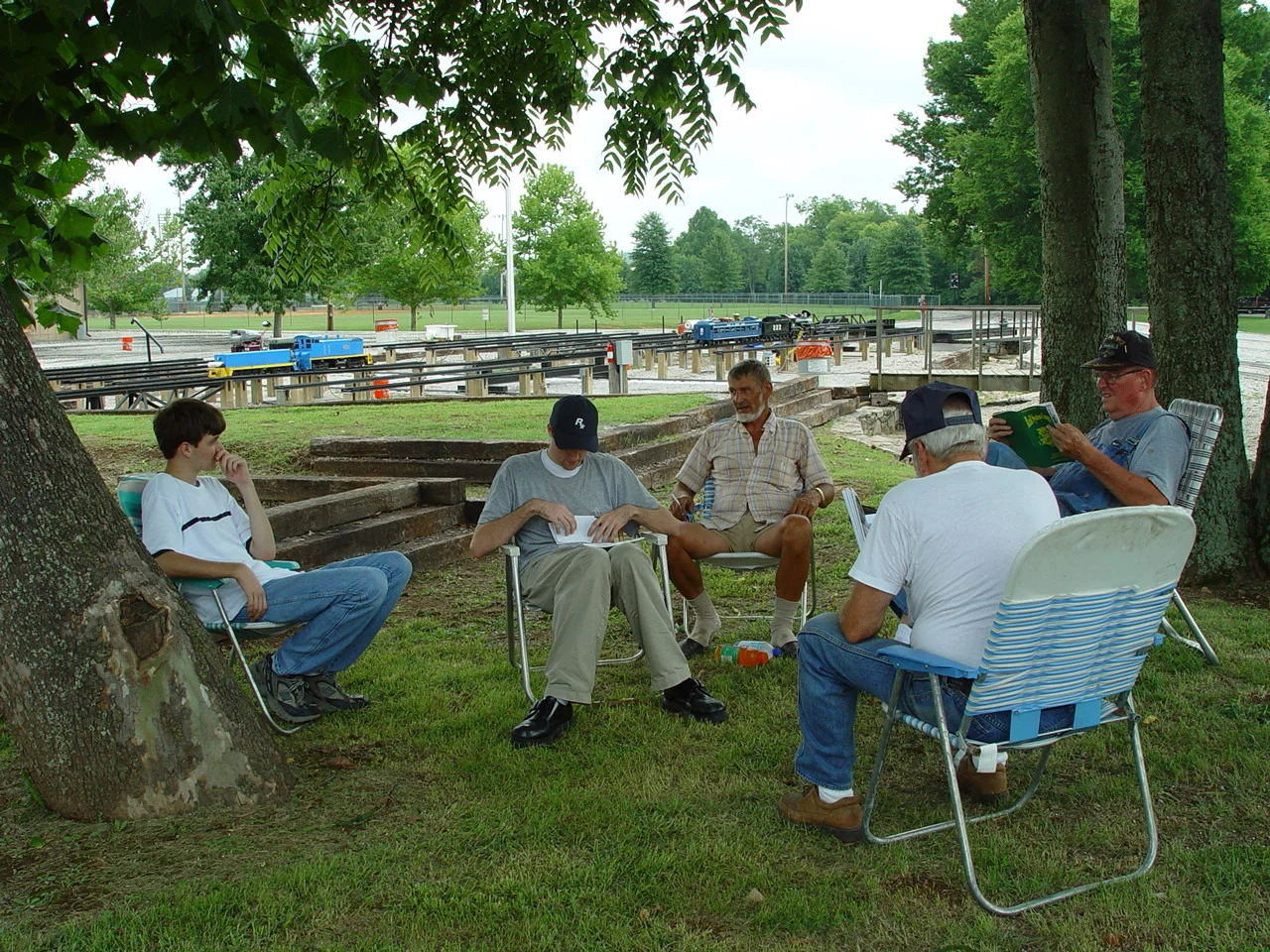 2001-Mid South-May-DSC00460.JPG