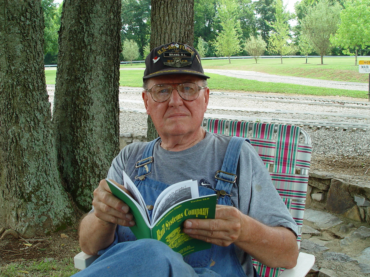 2001-Mid South-May-DSC00462.JPG