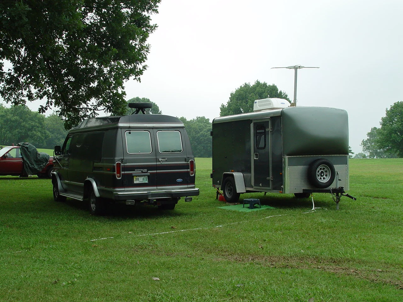 2001-Mid South-May-DSC00491.JPG