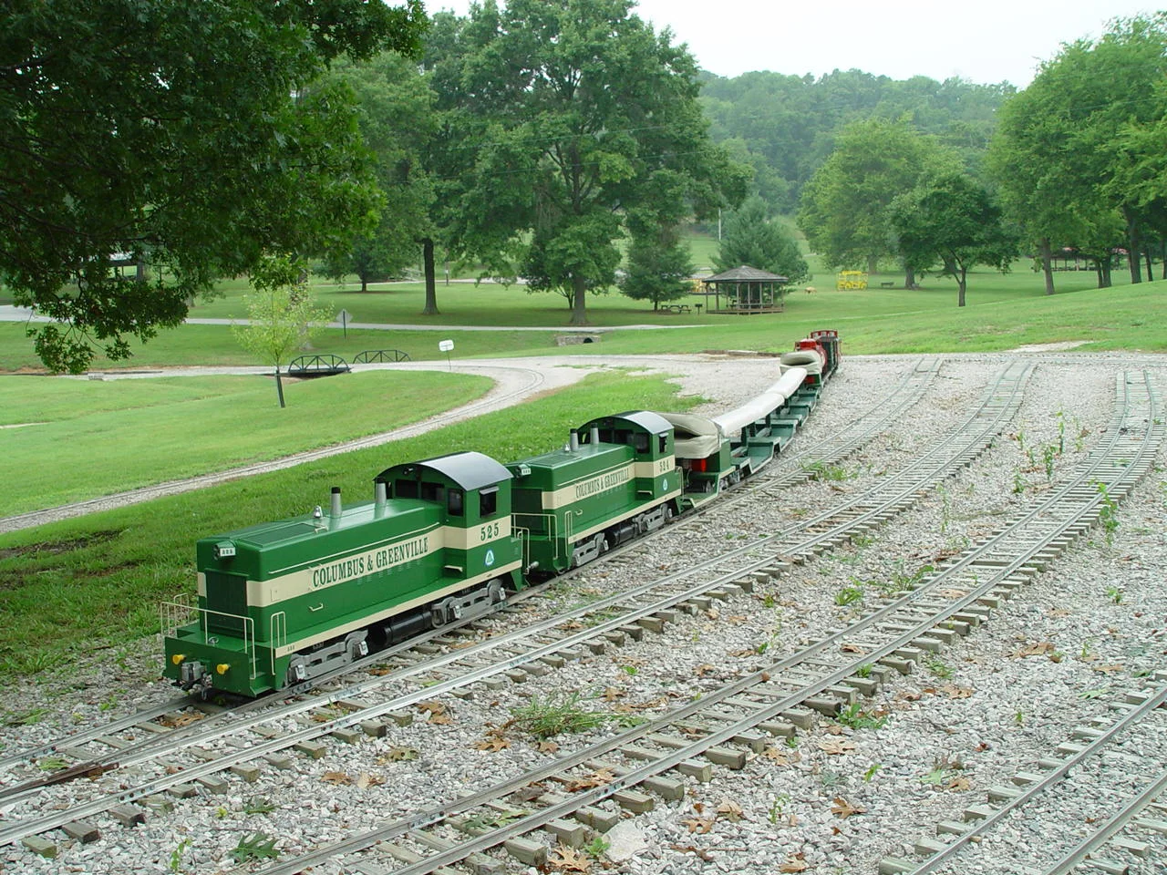 2001-Mid South-May-DSC00492.JPG