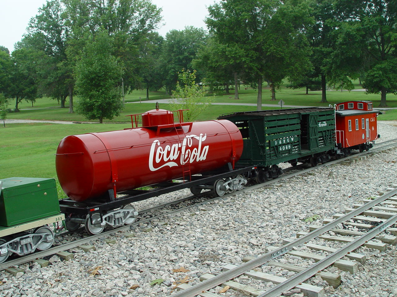 2001-Mid South-May-DSC00494.JPG