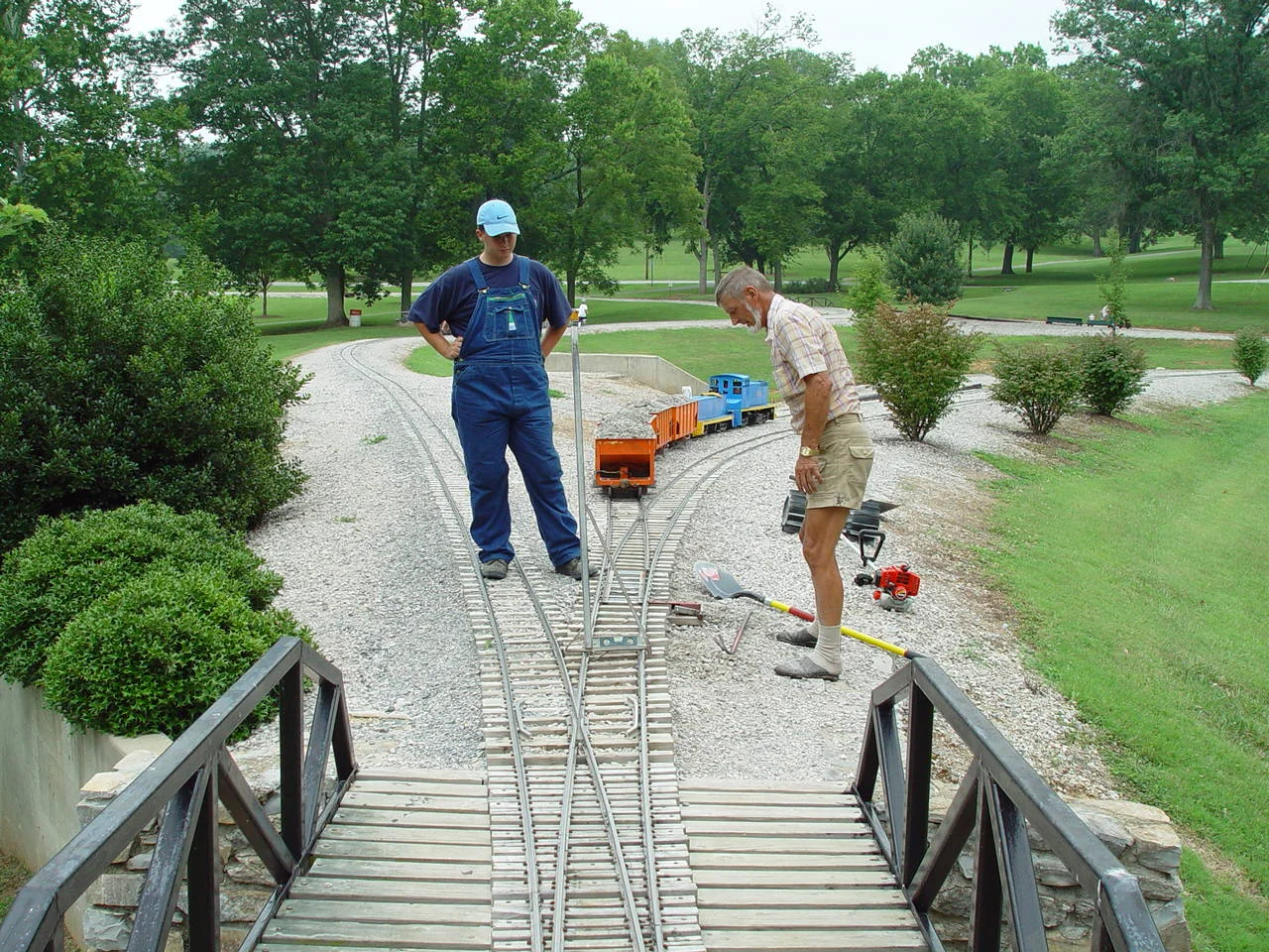 2001-Mid South-May-DSC00572.JPG