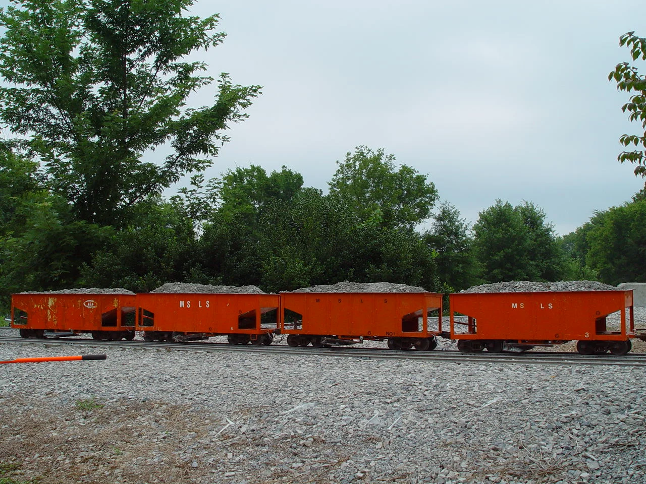 2001-Mid South-May-DSC00573.JPG