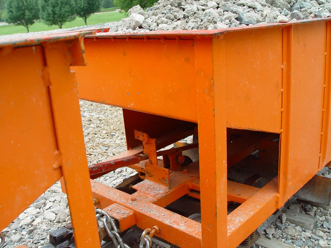 2001-Mid South-May-DSC00575.JPG