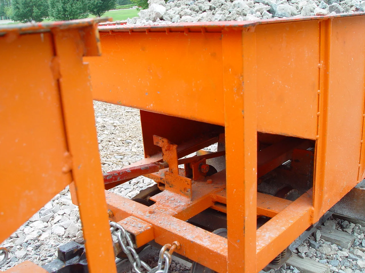 2001-Mid South-May-DSC00576.JPG